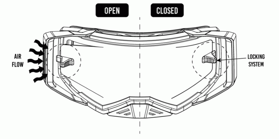 банер на производителя